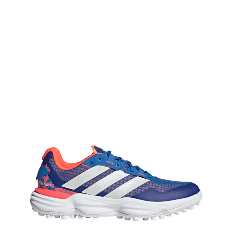 ADIDAS - Scarpe Da Hockey Su Prato Adipower 3 - image 12