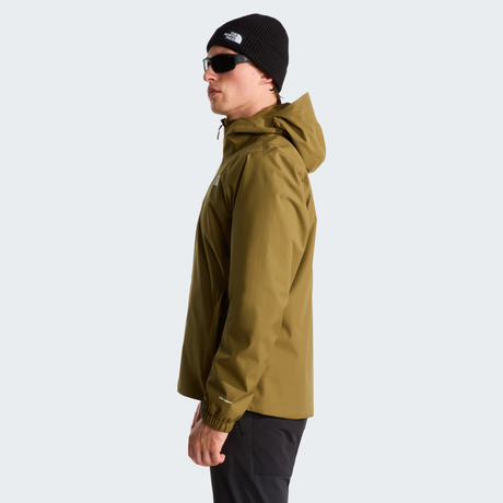 tnf_asset:NF0A8G0R2EK-ALT2