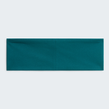 tnf_asset:NF0A888BN4J-ALT2