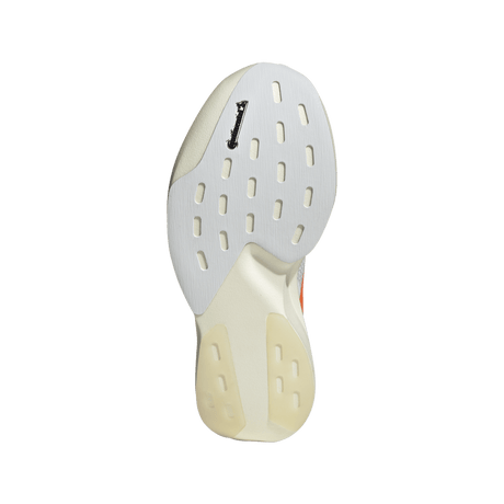 ADIDAS - Scarpe Adizero Evo Sl - image 4