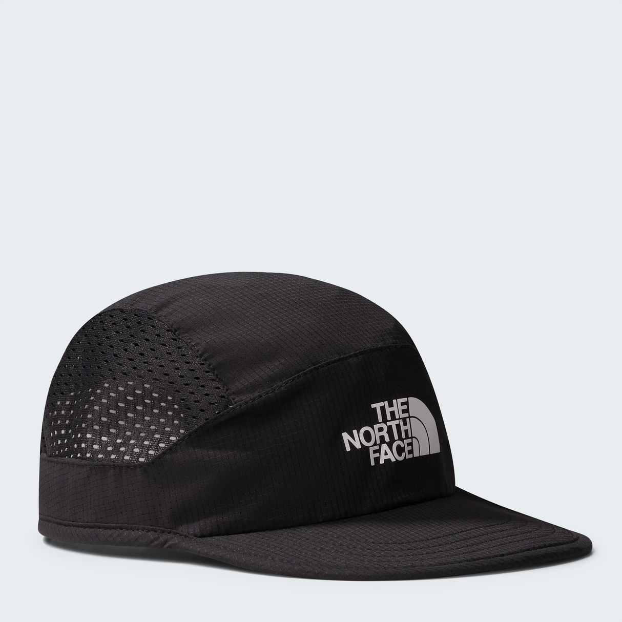 tnf_asset:NF0A876JJK3-HERO