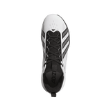 ADIDAS - Adizero Impact 3.0 - Uomo - White - image 3