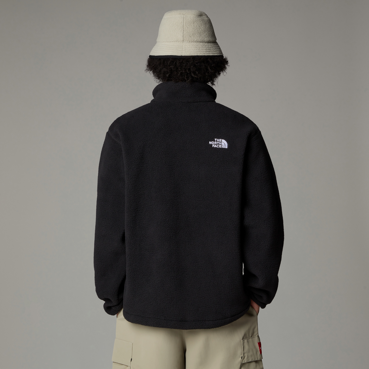 tnf_asset:NF0A88XQJK3-ALT2