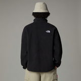 tnf_asset:NF0A88XQJK3-ALT2