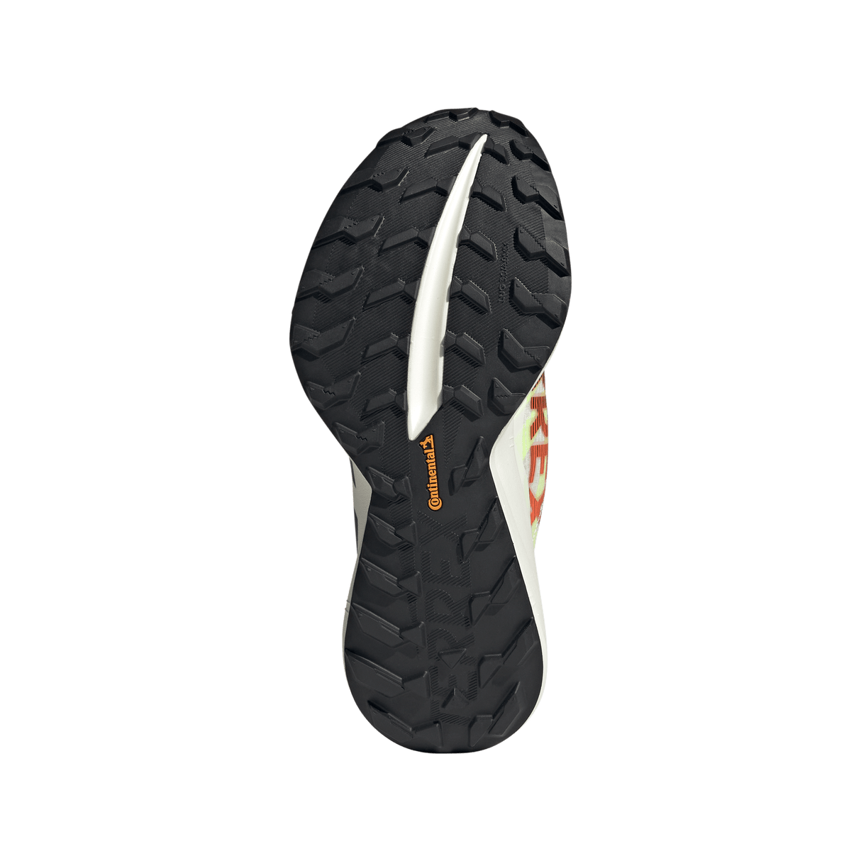 ADIDAS - Agravic Speed Ultra 2 - Donne - Donna - image 14