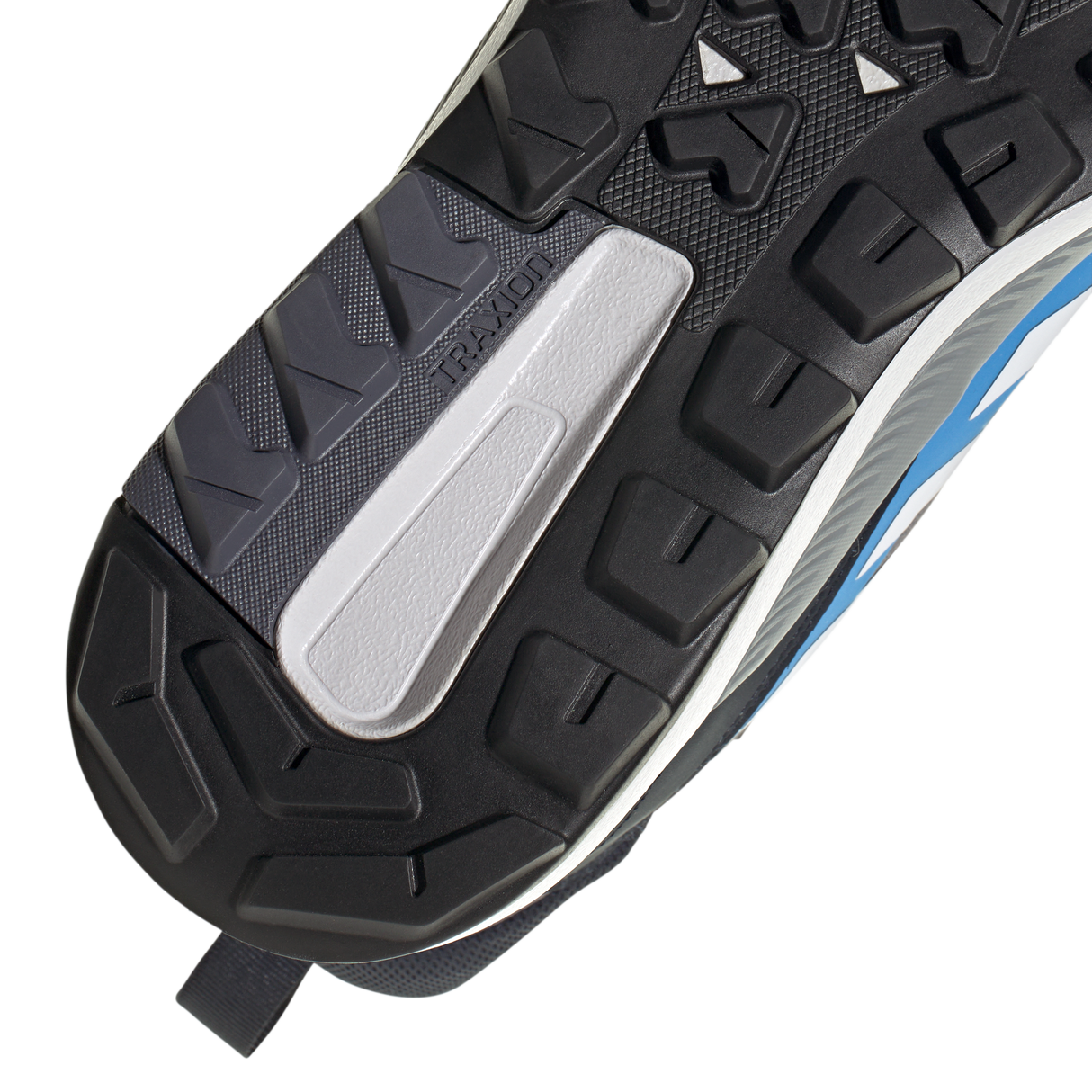 ADIDAS - Scarpe Da Hiking TERREX Anylander Mid RAIN.RDY - Uomo - image 28