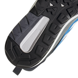 ADIDAS - Scarpe Da Hiking TERREX Anylander Mid RAIN.RDY - Uomo - image 28