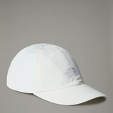 tnf_asset:NF0A8CQ1QLI-HERO