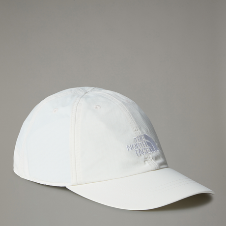 tnf_asset:NF0A8CQ1QLI-HERO