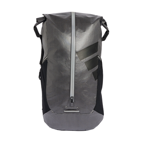 ADIDAS - Adaptive Packing System Backpack - Black - image 1