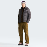 tnf_asset:NF0A8H0KRHI-ALT1