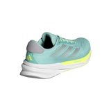 ADIDAS - Supernova Stride 2 W Running Shoes - Donna - image 7