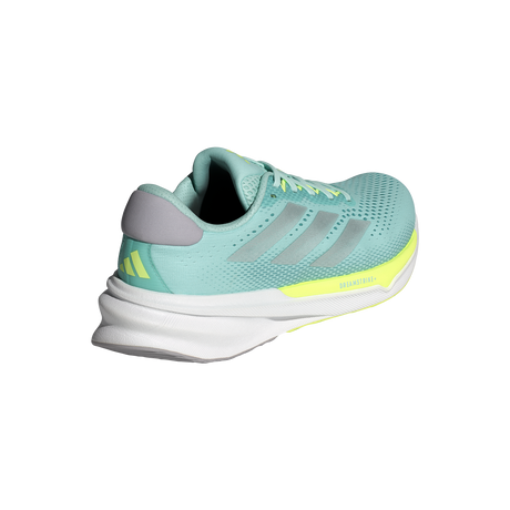 ADIDAS - Supernova Stride 2 W Running Shoes - Donna - image 7