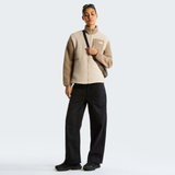 tnf_asset:NF0A8E88SN4-ALT1