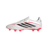 ADIDAS - Scarpa Da Calcio Copa Pure IV Pro Per Terreni Naturali Compatti - image 4