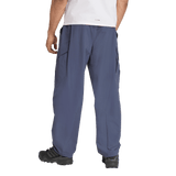 ADIDAS - Pantaloni TERREX Xploric Cargo - Uomo - image 17