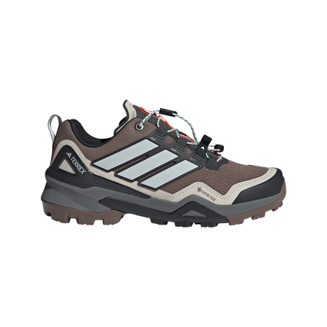 ADIDAS - Scarpe Da Hiking TERREX Skychaser GORE-TEX - Donna - image 21