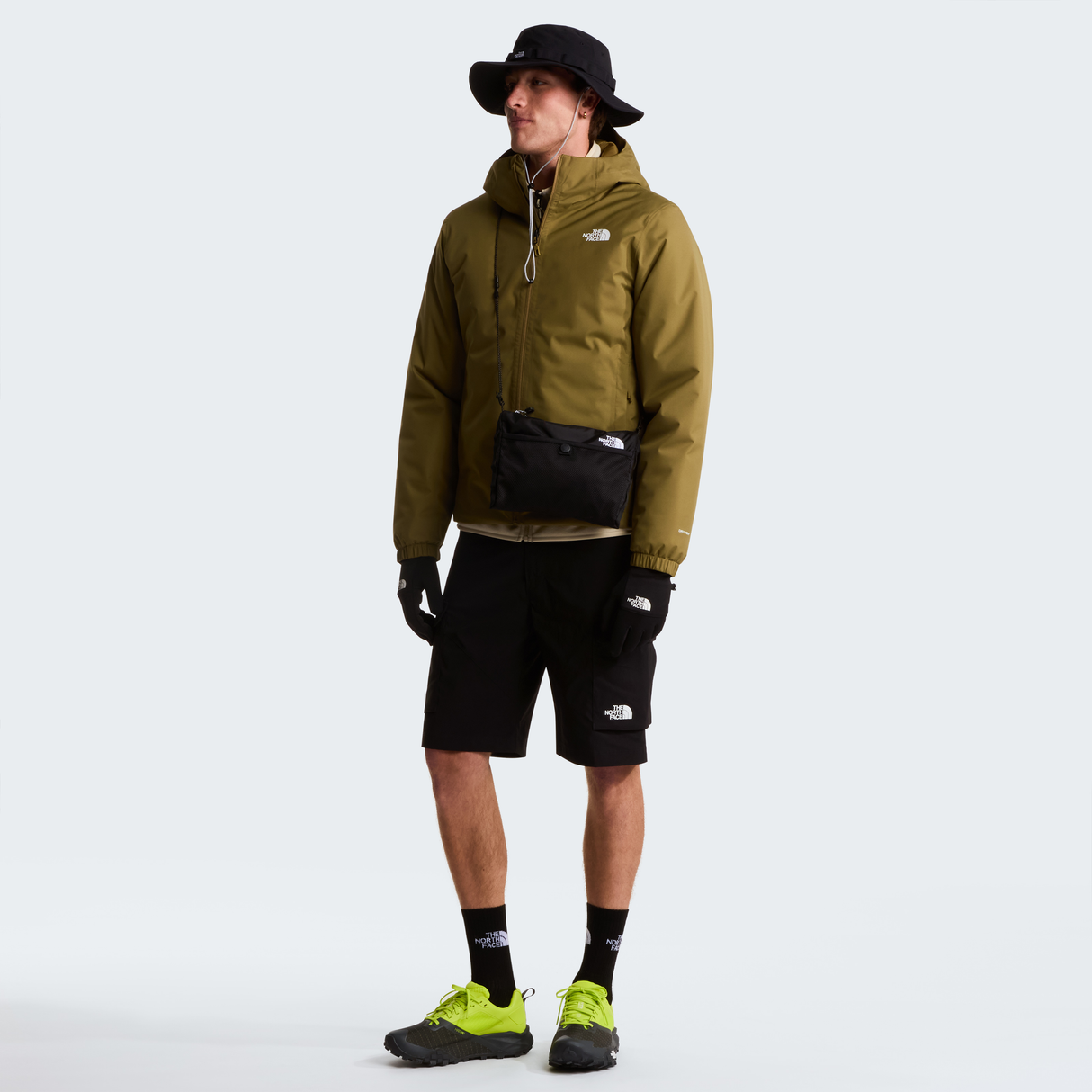 tnf_asset:NF0A8G0T2EL-ALT1