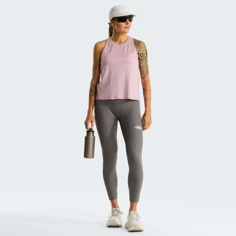 tnf_asset:NF0A8GY01KD-ALT1