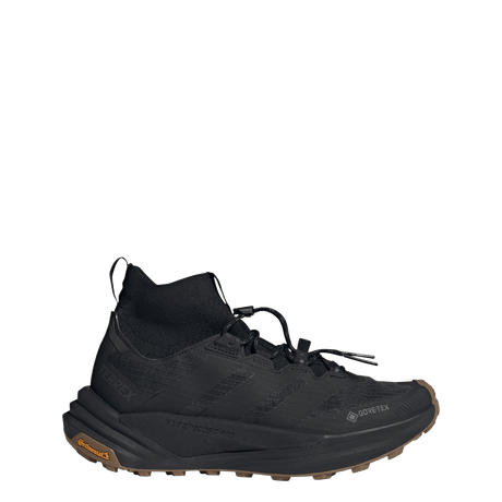 ADIDAS - TERREX Freehiker 3 Ultra GORE-TEX Hiking Shoes - Uomo - image 2
