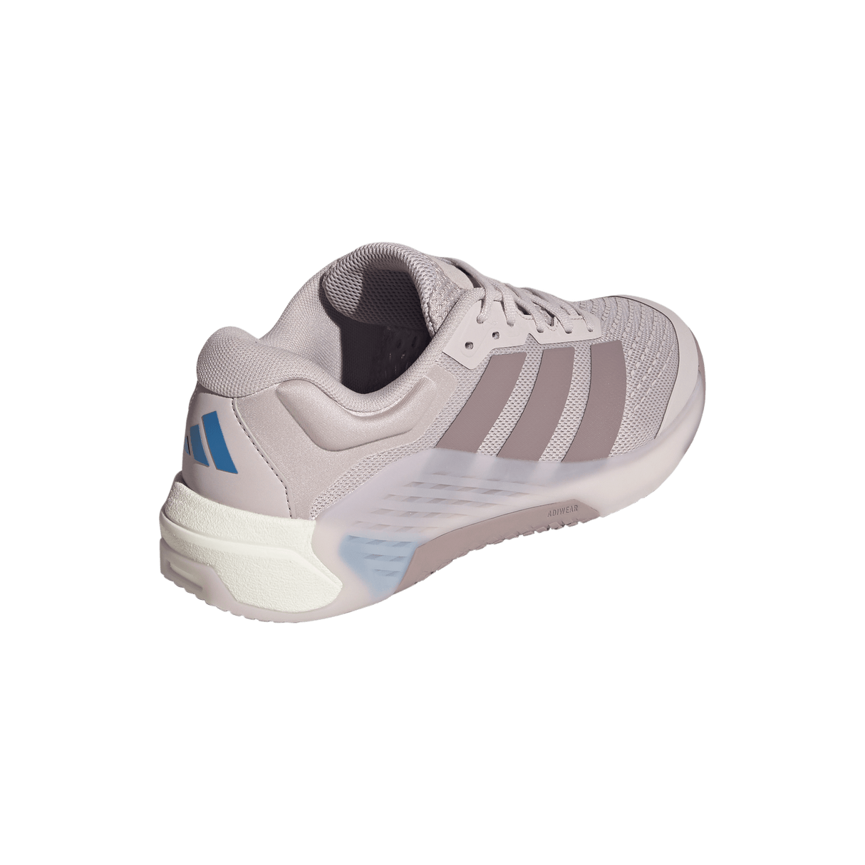ADIDAS - Scarpe Da Allenamento Dropset 4 - Donna - image 57