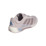 ADIDAS - Scarpe Da Allenamento Dropset 4 - Donna - image 57