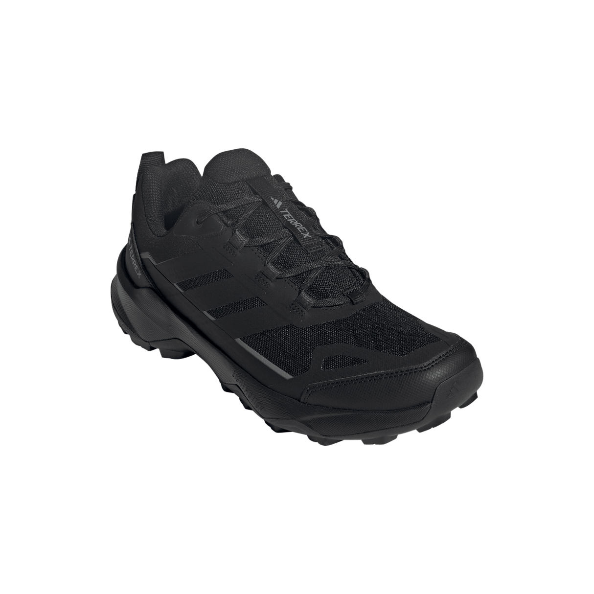 ADIDAS - Scarpe Da Hiking TERREX Skychaser Ax5 - Uomo - image 6