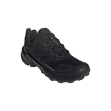 ADIDAS - Scarpe Da Hiking TERREX Skychaser Ax5 - Uomo - image 6