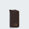 tnf_asset:NF0A81BKTGV-HERO