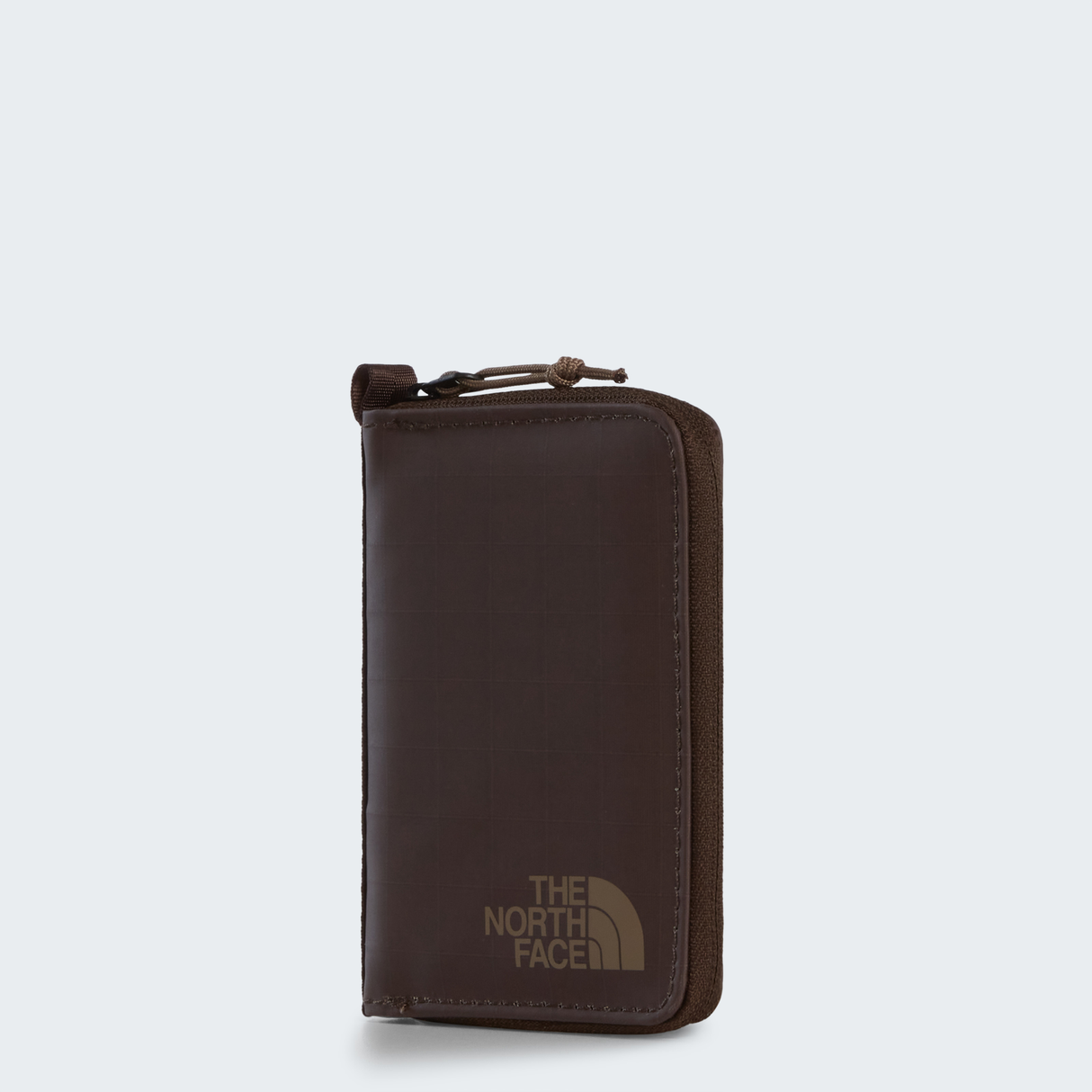 tnf_asset:NF0A81BKTGV-HERO