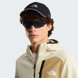 tnf_asset:NF0A8F82JK3-ALT1