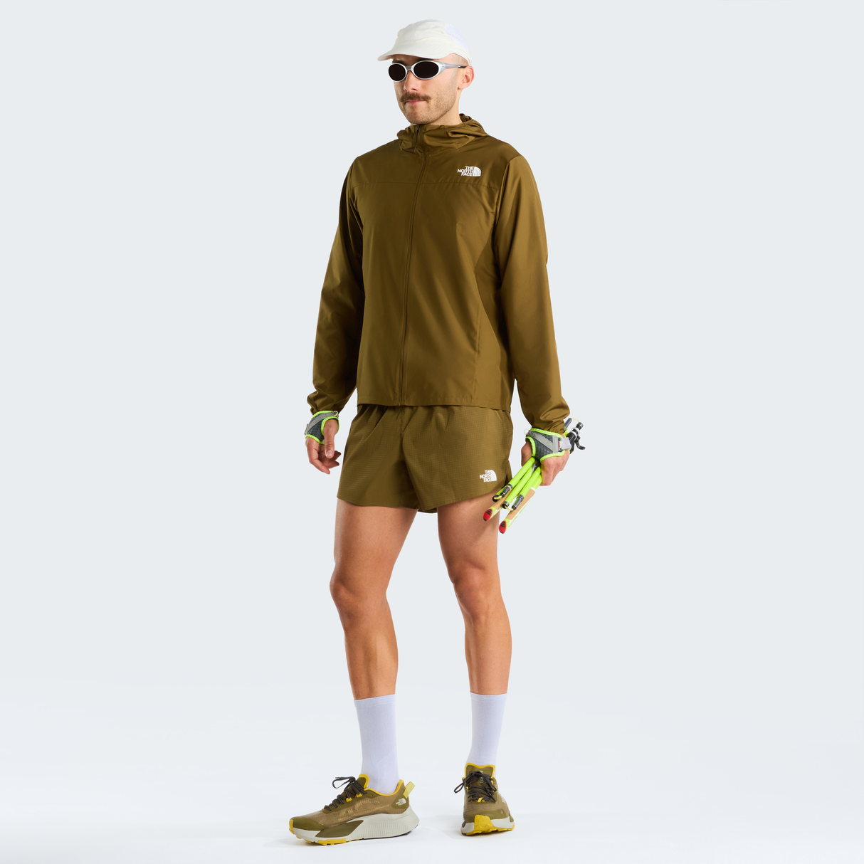 tnf_asset:NF0A8DAJ2W4-ALT3