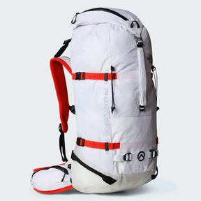tnf_asset:NF0A52D754G-HERO