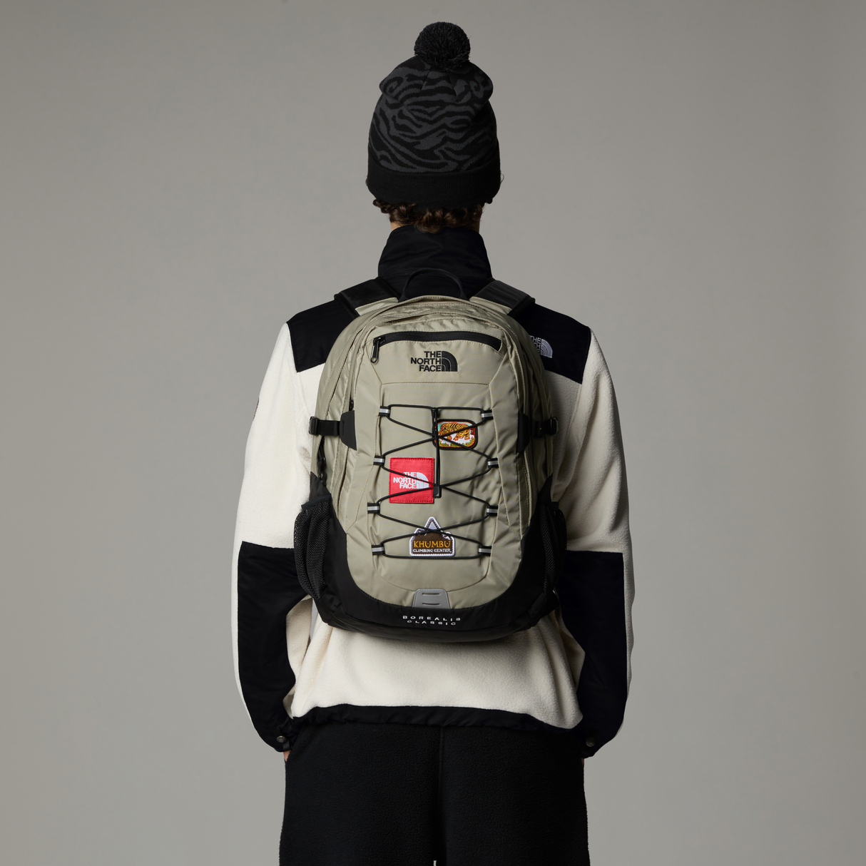 tnf_asset:NF00CF9C5IF-ALT1