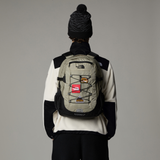 tnf_asset:NF00CF9C5IF-ALT1