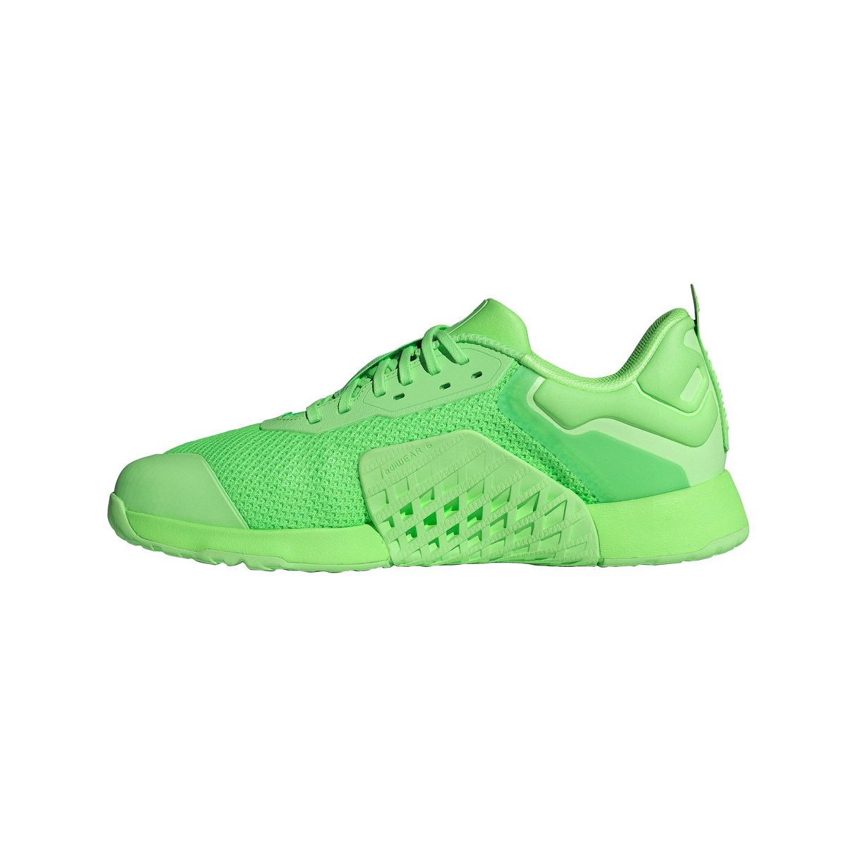 ADIDAS - Scarpe Da Allenamento Dropset 3 - image 15