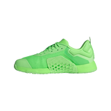 ADIDAS - Scarpe Da Allenamento Dropset 3 - image 15