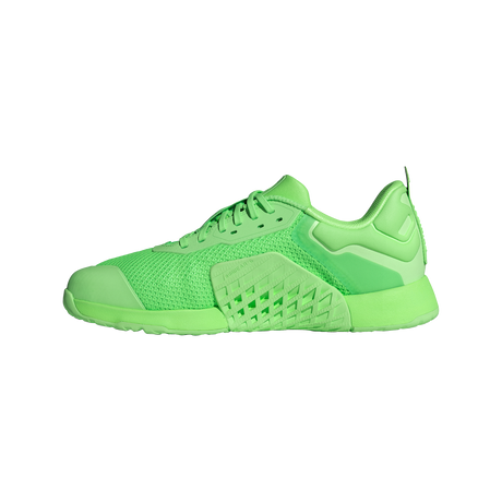 ADIDAS - Scarpe Da Allenamento Dropset 3 - image 15