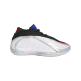 ADIDAS - Scarpe Anthony Edwards 2 J - image 31