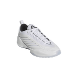 ADIDAS - Believe That 1 - White - image 6