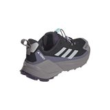 ADIDAS - Scarpe Da Hiking TERREX Trailmaker 2 GORE-TEX Speed Lace - Donna - image 7