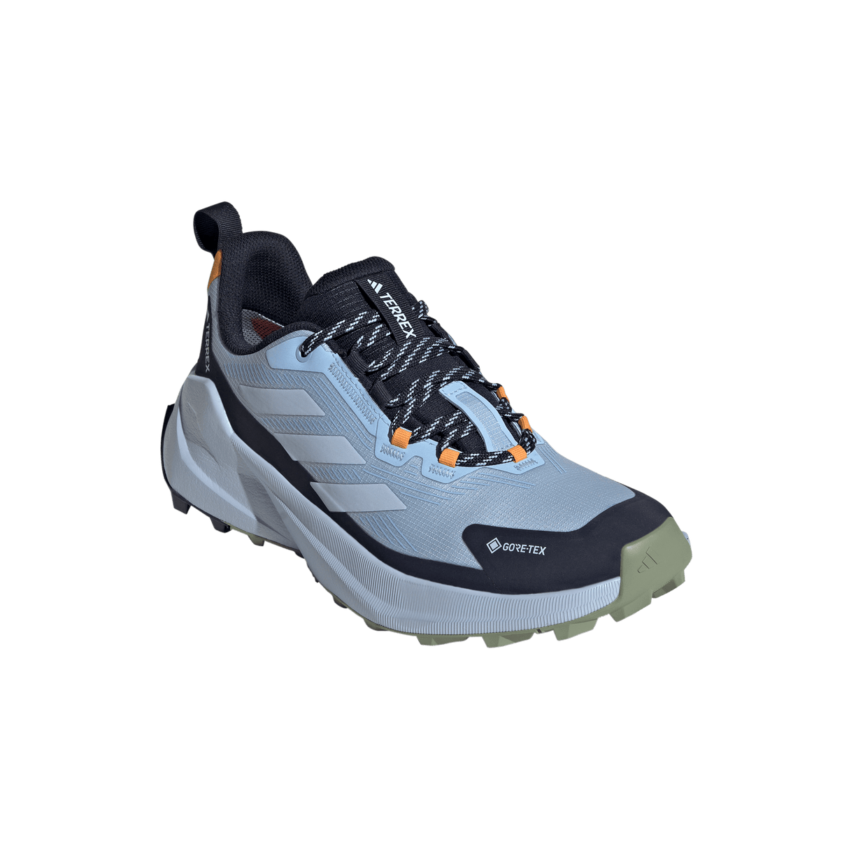 ADIDAS - Scarpe Da Hiking TERREX Trailmaker 2.0 GORE-TEX - Donna - image 25