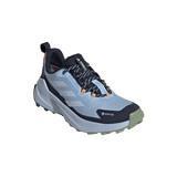ADIDAS - Scarpe Da Hiking TERREX Trailmaker 2.0 GORE-TEX - Donna - image 25