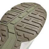 ADIDAS - Scarpe Da Trail Running TERREX Soulstride - Donna - image 28