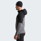 tnf_asset:NF0A8G2WRPI-ALT2