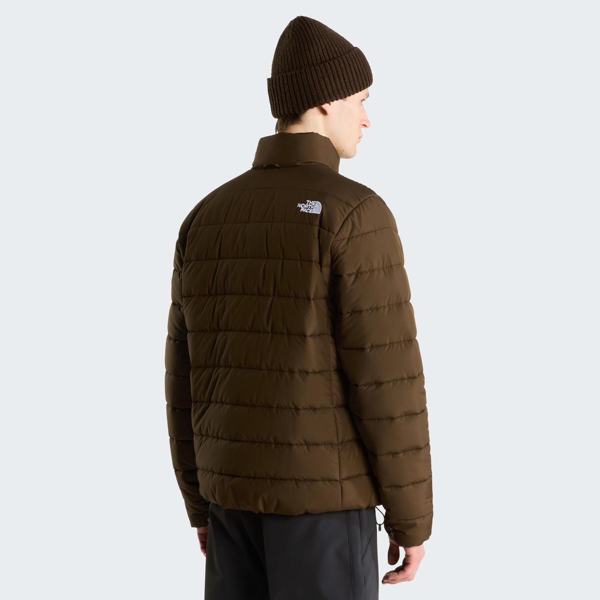 tnf_asset:NF0A8H0MNMF-ALT3