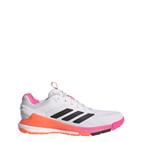 ADIDAS - Netcourt Elite Netball Shoe - Donna - image 12