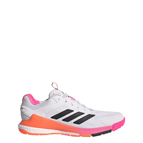 ADIDAS - Netcourt Elite Netball Shoe - Donna - image 12