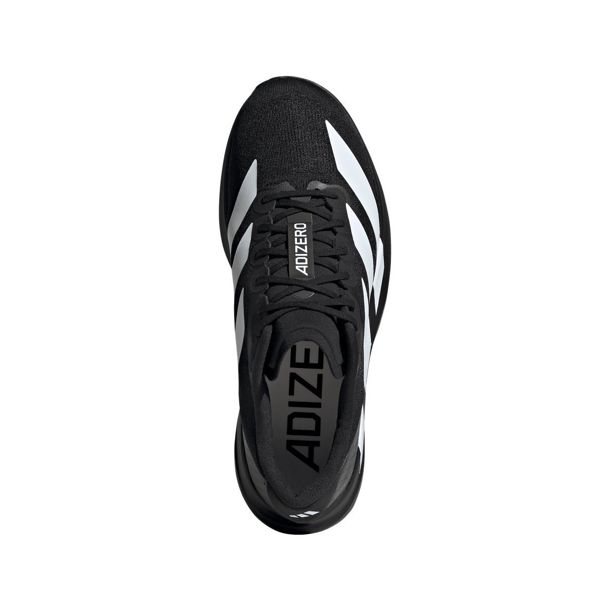 ADIDAS - Scarpe Adizero Evo Sl - Uomo - image 13