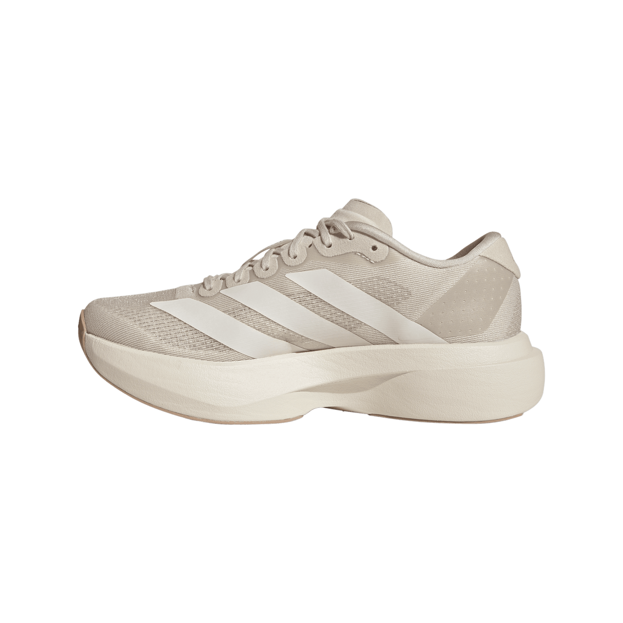 ADIDAS - Scarpe Adizero Evo Sl - image 25